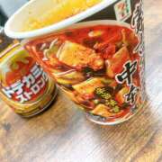 ヒメ日記 2025/05/12 22:37 投稿 かれん☆モデル系ハイスペック美女 ポポロン☆広島