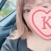 ヒメ日記 2025/06/21 12:57 投稿 かれん☆モデル系ハイスペック美女 ポポロン☆広島