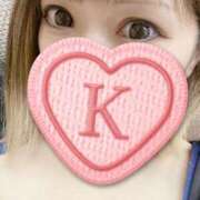 ヒメ日記 2025/06/27 21:35 投稿 かれん☆モデル系ハイスペック美女 ポポロン☆広島