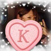 ヒメ日記 2025/06/28 01:41 投稿 かれん☆モデル系ハイスペック美女 ポポロン☆広島