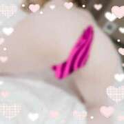 ヒメ日記 2025/07/16 10:48 投稿 かれん☆モデル系ハイスペック美女 ポポロン☆広島