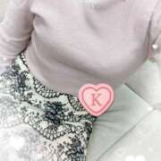 ヒメ日記 2025/07/17 12:12 投稿 かれん☆モデル系ハイスペック美女 ポポロン☆広島