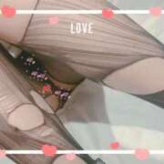 ヒメ日記 2025/07/30 11:23 投稿 かれん☆モデル系ハイスペック美女 ポポロン☆広島