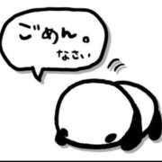 ヒメ日記 2025/08/07 19:35 投稿 かれん☆モデル系ハイスペック美女 ポポロン☆広島