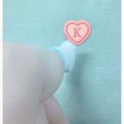 ヒメ日記 2025/08/08 06:58 投稿 かれん☆モデル系ハイスペック美女 ポポロン☆広島