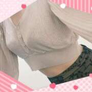 ヒメ日記 2025/08/12 04:20 投稿 かれん☆モデル系ハイスペック美女 ポポロン☆広島