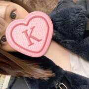 ヒメ日記 2025/08/18 11:14 投稿 かれん☆モデル系ハイスペック美女 ポポロン☆広島