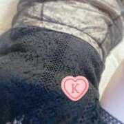 ヒメ日記 2025/08/30 19:52 投稿 かれん☆モデル系ハイスペック美女 ポポロン☆広島