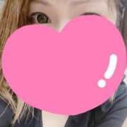 ヒメ日記 2025/09/05 19:09 投稿 かれん☆モデル系ハイスペック美女 ポポロン☆広島