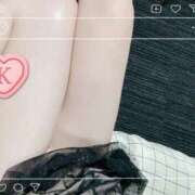 ヒメ日記 2025/09/06 20:11 投稿 かれん☆モデル系ハイスペック美女 ポポロン☆広島