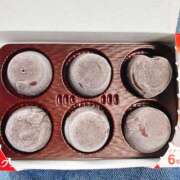 ヒメ日記 2025/09/08 13:33 投稿 かれん☆モデル系ハイスペック美女 ポポロン☆広島