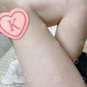 ヒメ日記 2025/09/08 19:50 投稿 かれん☆モデル系ハイスペック美女 ポポロン☆広島