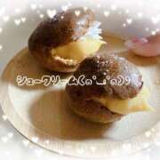 ヒメ日記 2025/09/09 21:50 投稿 かれん☆モデル系ハイスペック美女 ポポロン☆広島