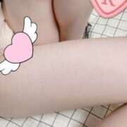 ヒメ日記 2025/09/10 19:24 投稿 かれん☆モデル系ハイスペック美女 ポポロン☆広島