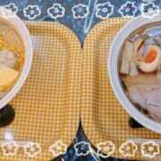 ヒメ日記 2025/09/12 05:30 投稿 かれん☆モデル系ハイスペック美女 ポポロン☆広島