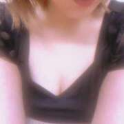 ヒメ日記 2025/09/13 18:54 投稿 かれん☆モデル系ハイスペック美女 ポポロン☆広島