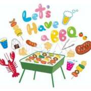 ヒメ日記 2025/09/15 20:40 投稿 かれん☆モデル系ハイスペック美女 ポポロン☆広島