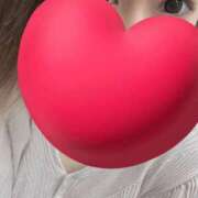 ヒメ日記 2025/09/19 18:30 投稿 かれん☆モデル系ハイスペック美女 ポポロン☆広島