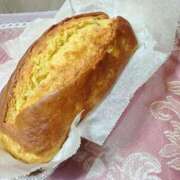 ヒメ日記 2025/09/25 10:19 投稿 かれん☆モデル系ハイスペック美女 ポポロン☆広島