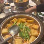 ヒメ日記 2025/10/01 21:27 投稿 かれん☆モデル系ハイスペック美女 ポポロン☆広島