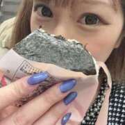 ヒメ日記 2025/11/04 20:20 投稿 かれん☆モデル系ハイスペック美女 ポポロン☆広島