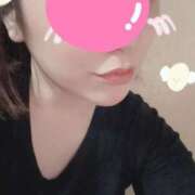 ヒメ日記 2025/11/07 09:38 投稿 かれん☆モデル系ハイスペック美女 ポポロン☆広島