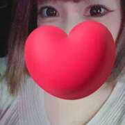 ヒメ日記 2025/11/07 19:32 投稿 かれん☆モデル系ハイスペック美女 ポポロン☆広島