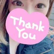 ヒメ日記 2025/11/19 19:42 投稿 かれん☆モデル系ハイスペック美女 ポポロン☆広島