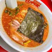 ヒメ日記 2025/11/21 23:42 投稿 かれん☆モデル系ハイスペック美女 ポポロン☆広島