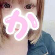 かれん☆モデル系ハイスペック美女 目が大変だぞ！！！おい！どーする！！ ポポロン☆広島