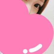 かれん☆モデル系ハイスペック美女 前髪切った！視界良好(￣^￣ゞ ポポロン☆広島