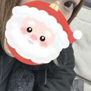 ヒメ日記 2025/12/25 20:04 投稿 かれん☆モデル系ハイスペック美女 ポポロン☆広島