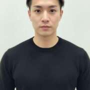 ヒメ日記 2025/12/26 22:35 投稿 かれん☆モデル系ハイスペック美女 ポポロン☆広島