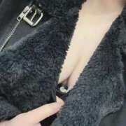 ヒメ日記 2025/12/29 19:10 投稿 かれん☆モデル系ハイスペック美女 ポポロン☆広島