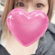 ヒメ日記 2025/12/30 02:33 投稿 かれん☆モデル系ハイスペック美女 ポポロン☆広島