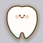 ヒメ日記 2026/01/06 14:21 投稿 かれん☆モデル系ハイスペック美女 ポポロン☆広島