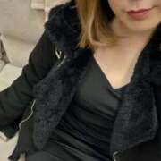 かれん☆モデル系ハイスペック美女 今日のお弁当と共に🍱💖 ポポロン☆広島