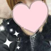 かれん☆モデル系ハイスペック美女 出勤しました💖 ポポロン☆広島