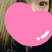 かれん☆モデル系ハイスペック美女 お久しぶりです(*^^*) ポポロン☆広島