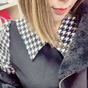 かれん☆モデル系ハイスペック美女 昨日はありがとうございました♡♡からの♡♡ ポポロン☆広島