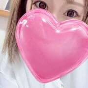 かれん☆モデル系ハイスペック美女 出勤するよん✌️♡♡ ポポロン☆広島