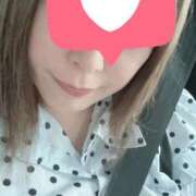かれん☆モデル系ハイスペック美女 事務所到着うううう(*｣´□`)｣ ポポロン☆広島
