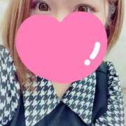 ヒメ日記 2026/09/26 18:30 投稿 かれん☆モデル系ハイスペック美女 ポポロン☆広島
