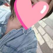 ヒメ日記 2025/03/13 11:36 投稿 もい club さくら日本橋店