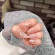 ヒメ日記 2025/03/14 13:36 投稿 もい club さくら日本橋店