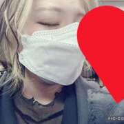 ヒメ日記 2025/03/15 08:06 投稿 もい club さくら日本橋店