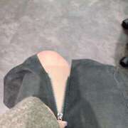 ヒメ日記 2025/03/17 13:26 投稿 もい club さくら日本橋店