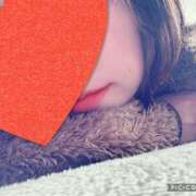 ヒメ日記 2025/03/31 10:26 投稿 もい club さくら日本橋店