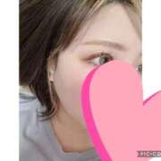 ヒメ日記 2025/04/03 14:16 投稿 もい club さくら日本橋店