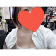 ヒメ日記 2025/05/28 13:36 投稿 もい club さくら日本橋店